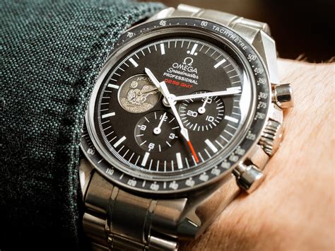 omega apollo 11 40th anniversary|omega speedmaster apollo 11 price.